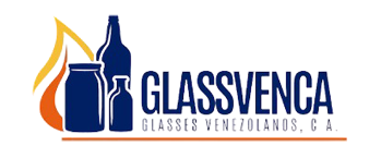 Logo 5